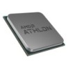 Athlon 3000G procesador 3 5 GHz 4 MB L3 Bandeja