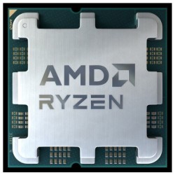 Ryzen 5 8500G procesador 3 5 GHz 16 MB L3 Bandeja