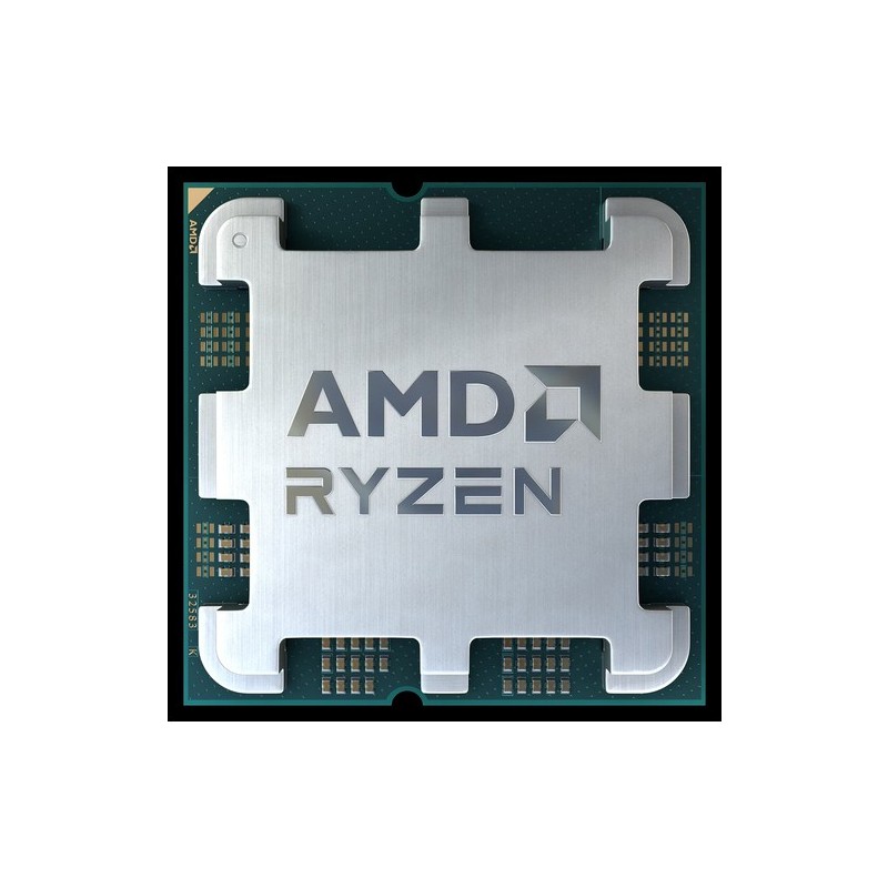 Ryzen 5 8500G procesador 3 5 GHz 16 MB L3 Bandeja