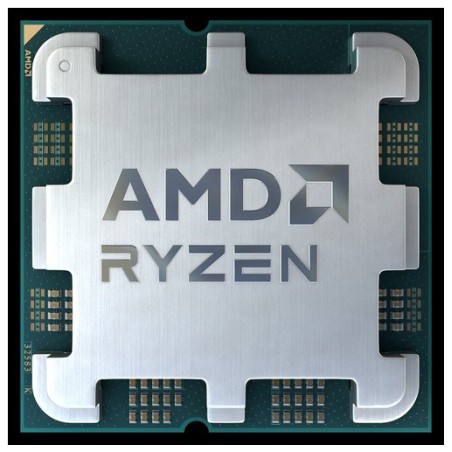 Ryzen 5 8500G procesador 3 5 GHz 16 MB L3 Bandeja