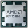 Ryzen 5 8500G procesador 3 5 GHz 16 MB L3 Bandeja