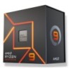 Ryzen 9 7900 procesador 3 7 GHz 64 MB L3 Caja