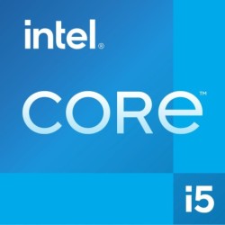 Core i5-14500 procesador 24 MB Smart Cache Bandeja