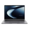 ExpertBook P5 G2 P5405CAA-NZ0382 - Ordenador Porttil 14" WQXGA 144Hz (Intel Core Ultra 7 356H  16GB RAM  512GB SSD  Graphics  Wi