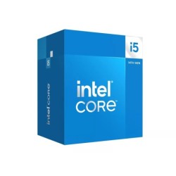 Core i5-14400 procesador 20 MB Smart Cache Caja