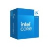 Core i5-14500 procesador 24 MB Smart Cache Caja