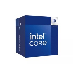 Core i9-14900F procesador 36 MB Smart Cache Caja