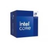 Core i9-14900F procesador 36 MB Smart Cache Caja