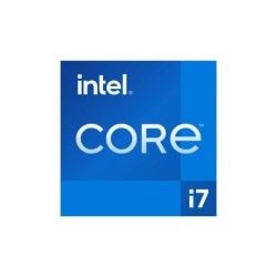 Core i7-12700F procesador 25 MB Smart Cache Caja