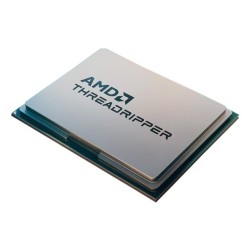 Ryzen Threadripper 7960X procesador 4 2 GHz 128 MB L3 Caja