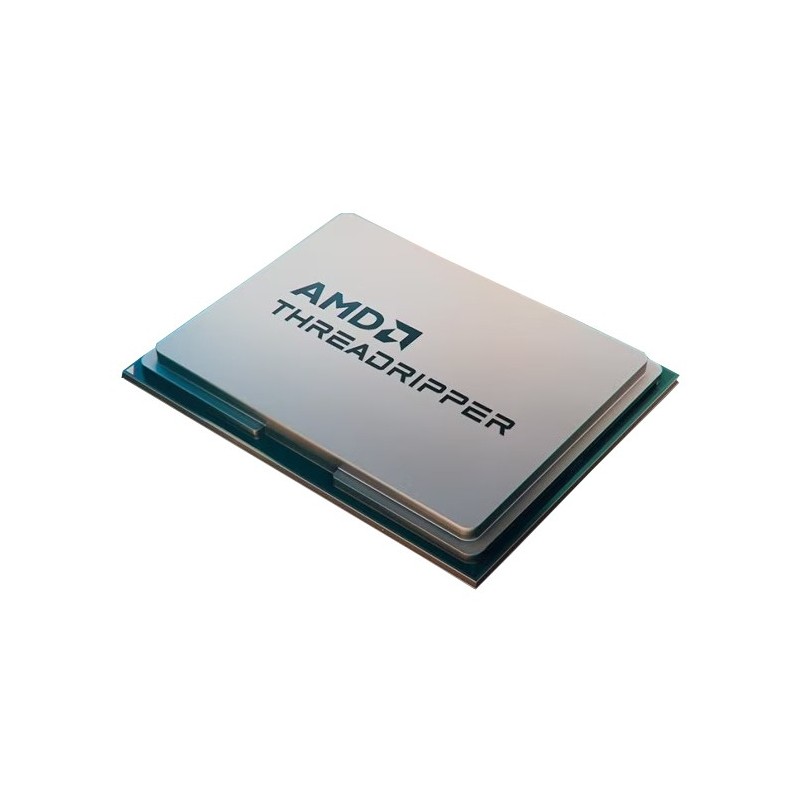 Ryzen Threadripper 7960X procesador 4 2 GHz 128 MB L3 Caja