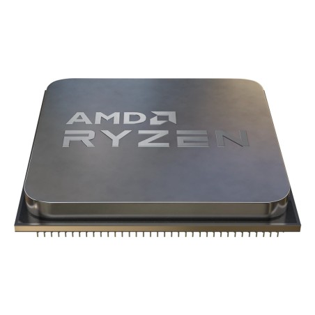 Ryzen 5 9600 procesador 3 8 GHz 32 MB L3 Bandeja
