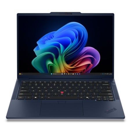 ThinkPad T14s Gen 7 (Intel) Copilot+ PC Intel Core Ultra 7 355 Porttil 35 6 cm (14") Pantalla tctil WUXGA 32 GB LPDDR5x-SDRAM 51