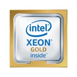Xeon 6248R procesador 3 GHz 35 75 MB Bandeja (No incluye caja original)