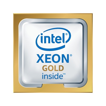 Xeon 6248R procesador 3 GHz 35 75 MB Bandeja (No incluye caja original)