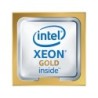 Xeon 6248R procesador 3 GHz 35 75 MB Bandeja (No incluye caja original)