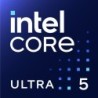 Core Ultra 5 250KF Plus procesador 30 MB Smart Cache Caja