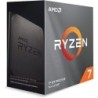Ryzen 7 5700X procesador 3 4 GHz 32 MB L3 Caja