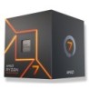 Ryzen 7 7700 procesador 3 8 GHz 32 MB L3 Caja