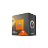 Ryzen 7 7800X3D procesador 4 2 GHz 96 MB L3 Caja