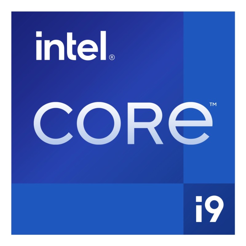 Core i9-12900KF procesador 30 MB Smart Cache Caja