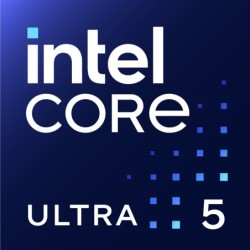 Core Ultra 5 250K Plus procesador 30 MB Smart Cache Caja