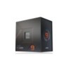 Ryzen 9 7900X procesador 4 7 GHz 64 MB L3 Caja