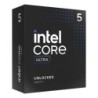 Core Ultra 5 225 procesador 20 MB Smart Cache Caja
