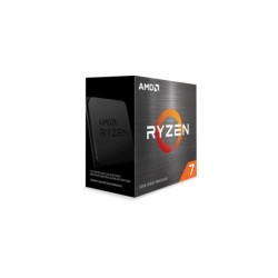 Ryzen 7 5700G procesador 3 8 GHz 16 MB L3 Caja