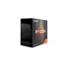 Ryzen 7 5700G procesador 3 8 GHz 16 MB L3 Caja
