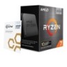 Ryzen 7 5800X3D procesador 3 4 GHz 96 MB L3 Caja