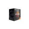 Ryzen 5 5500GT procesador 3 6 GHz 16 MB L3 Caja