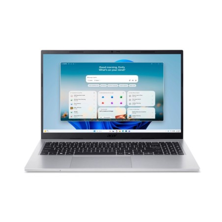 Aspire Go 15 Porttil AG15-I51P-57YU