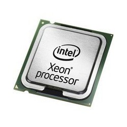 Xeon E5-2609 procesador 2 4 GHz 10 MB Smart Cache Bandeja