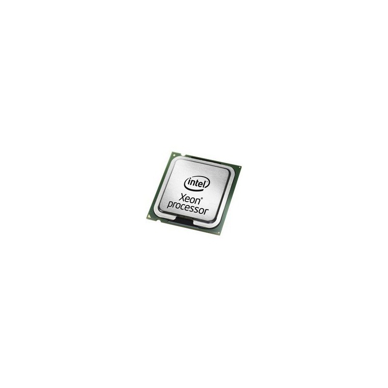 Xeon E5-2609 procesador 2 4 GHz 10 MB Smart Cache Bandeja