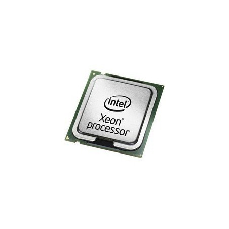 Xeon E5-2609 procesador 2 4 GHz 10 MB Smart Cache Bandeja