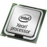 Xeon E5-2609 procesador 2 4 GHz 10 MB Smart Cache Bandeja