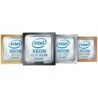 Intel Xeon-Gold 6530 2.1GHz 32-core 270W Processor for