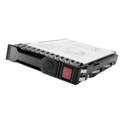 870757-H21 disco duro interno 600 GB 15000 RPM 2.5" SAS