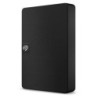 Expansion STKM5000400 disco duro externo 5 TB 2.5" 3.2 Gen 1 (3.1 Gen 1) Negro