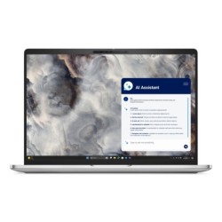 Pro 16 Plus PB16250 Copilot+ PC Intel Core Ultra 5 236V Porttil 40 6 cm (16") Full HD+ 16 GB LPDDR5x-SDRAM 512 GB SSD Wi-Fi 7 (8