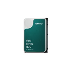 HAT3300-4T NAS 4TB SATA 3.5 HDD disco duro interno 5400 RPM 3.5"