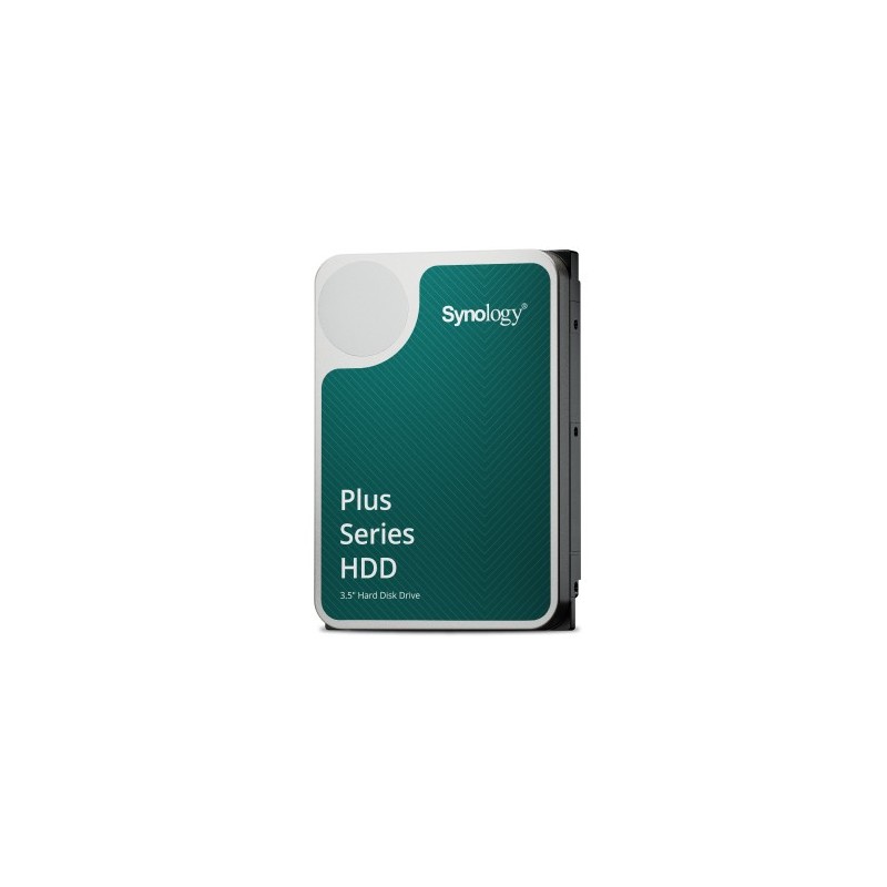 HAT3300-4T NAS 4TB SATA 3.5 HDD disco duro interno 5400 RPM 3.5"