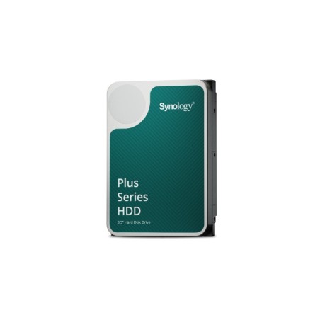 HAT3300-4T NAS 4TB SATA 3.5 HDD disco duro interno 5400 RPM 3.5"