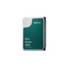 HAT3300-4T NAS 4TB SATA 3.5 HDD disco duro interno 5400 RPM 3.5"
