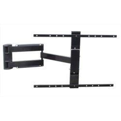 Smart 3 139 7 cm (55") Negro