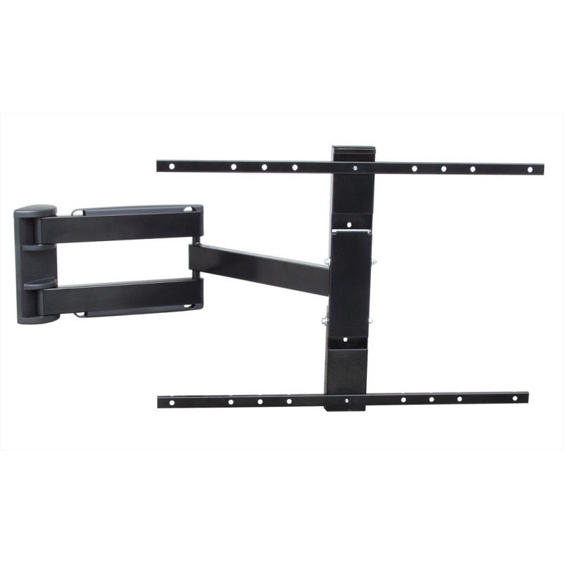 Smart 3 139 7 cm (55") Negro