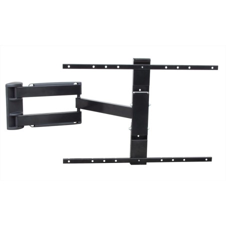 Smart 3 139 7 cm (55") Negro