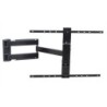 Smart 3 139 7 cm (55") Negro
