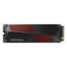 MZ-V9P1T0 1 TB M.2 PCI Express 4.0 NVMe V-NAND MLC